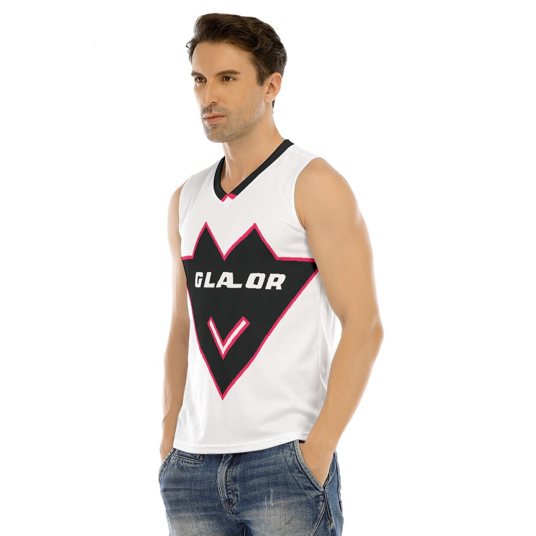 Men's Sports Vest