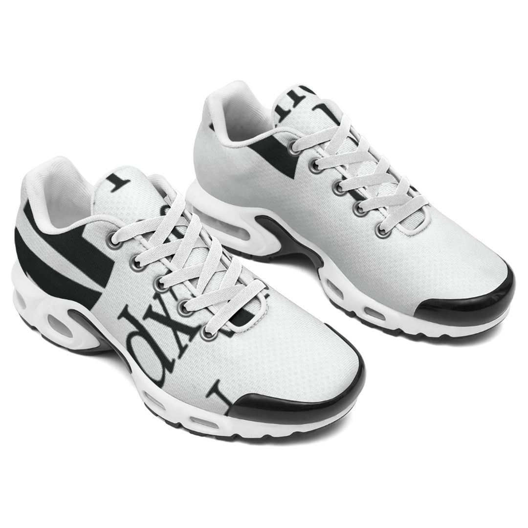 Air Cushion Sports Shoes