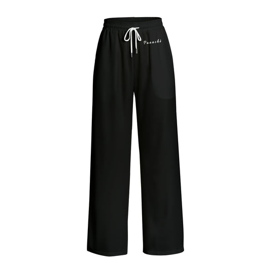 Men's Straight pants