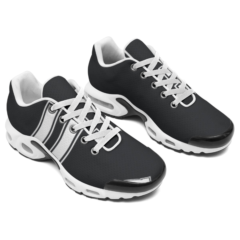 Air Cushion Sports Shoes