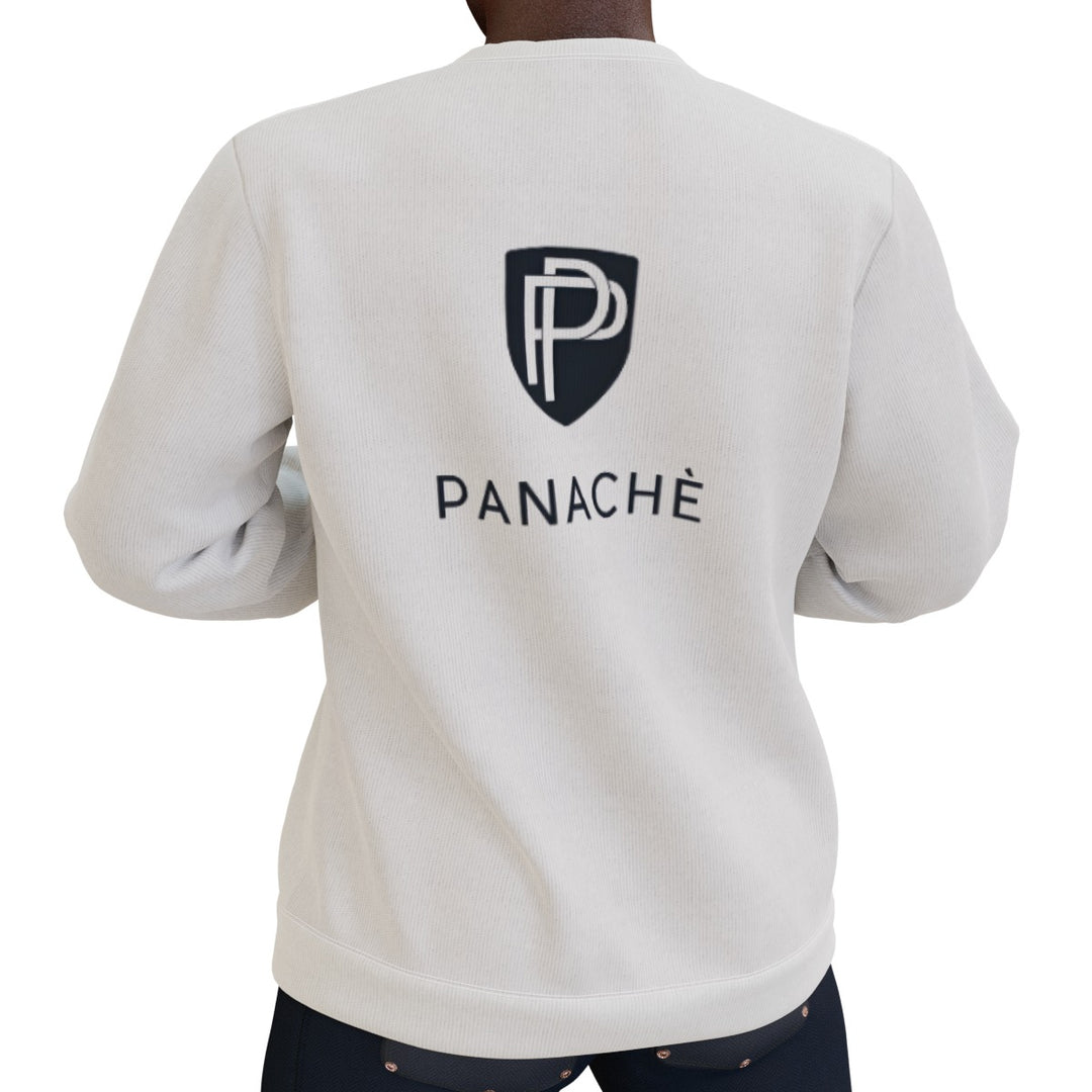 Men's Thicken Sweater