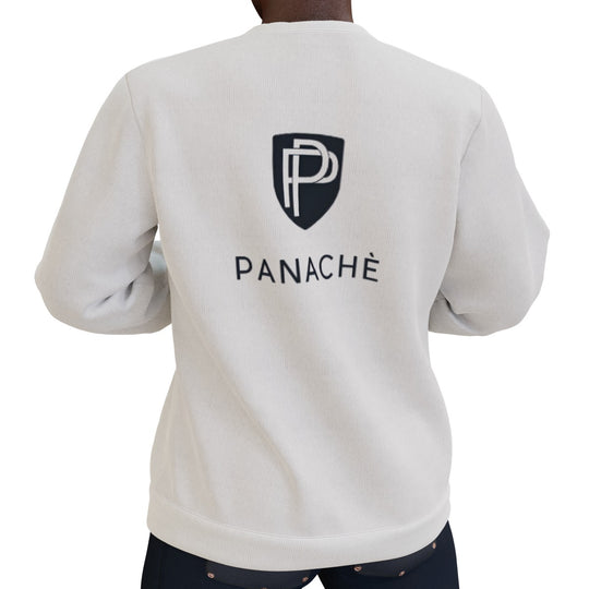 Men's Thicken Sweater