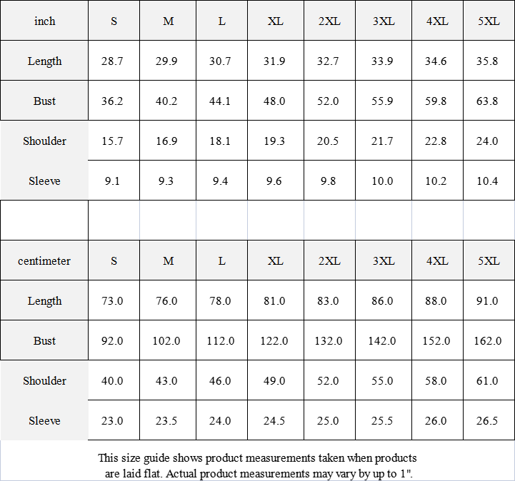 Men's Short Sleeve Rounded Hem T-shirt