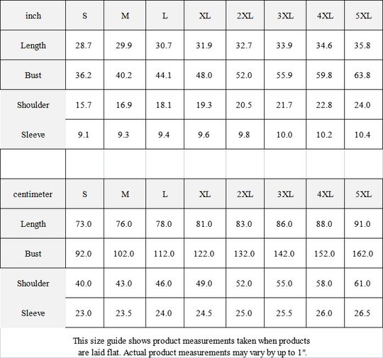 Men's Short Sleeve Rounded Hem T-shirt