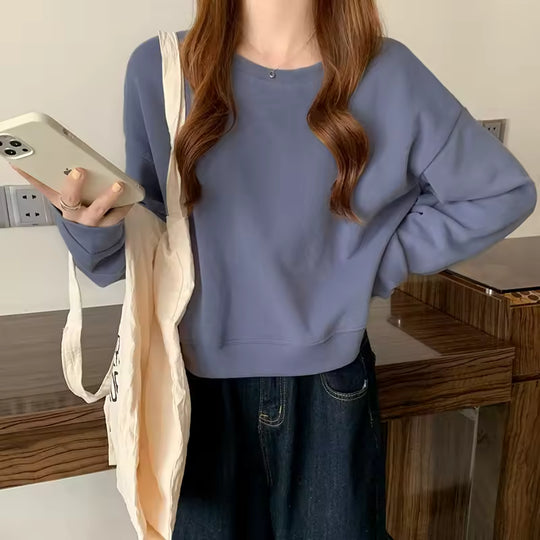 Women's Sweater (One-Size)