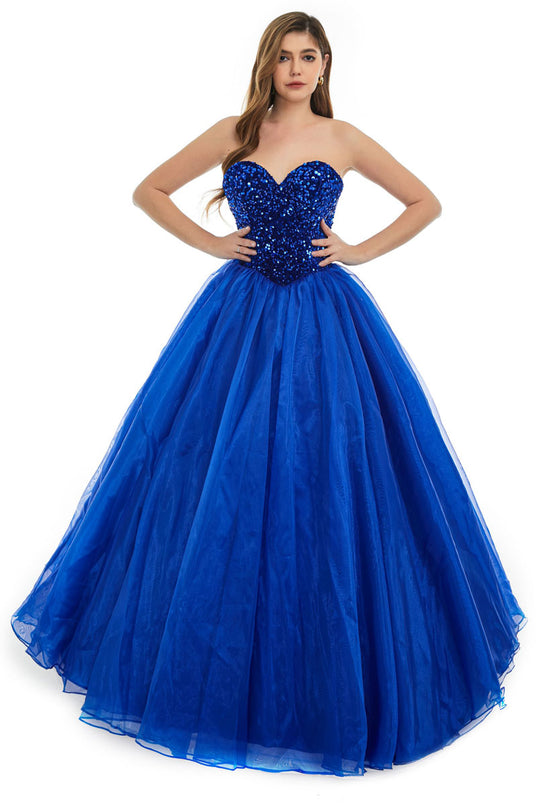 Dress10