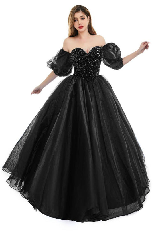 Dress10