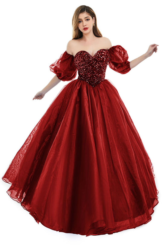 Dress10