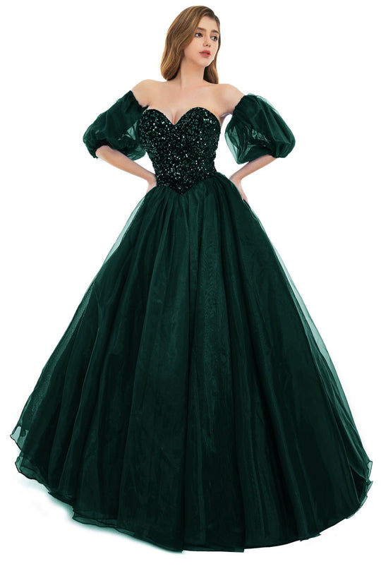 Dress10
