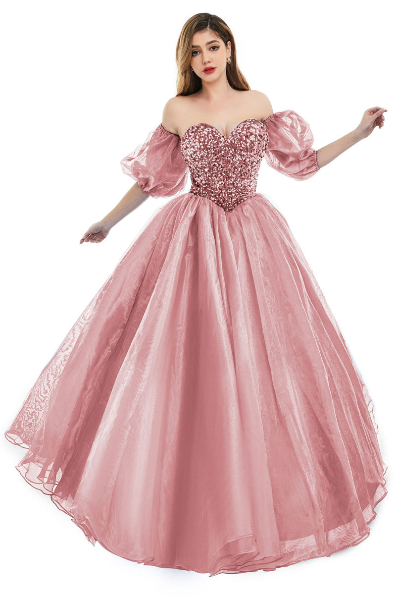 Dress10
