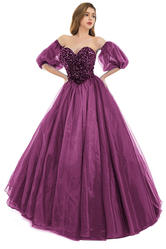 Dress10
