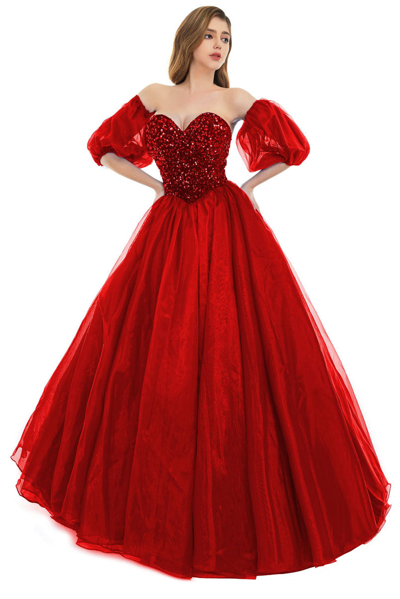Dress10