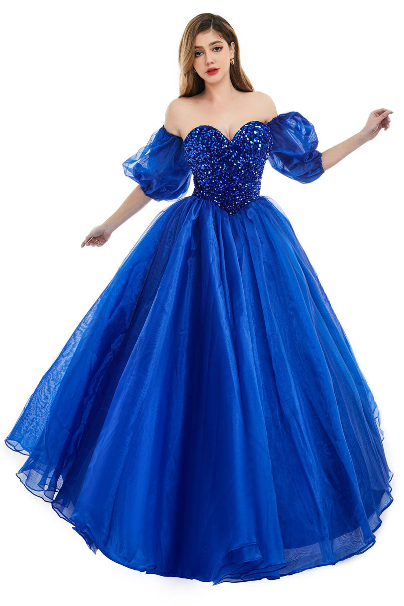 Dress10