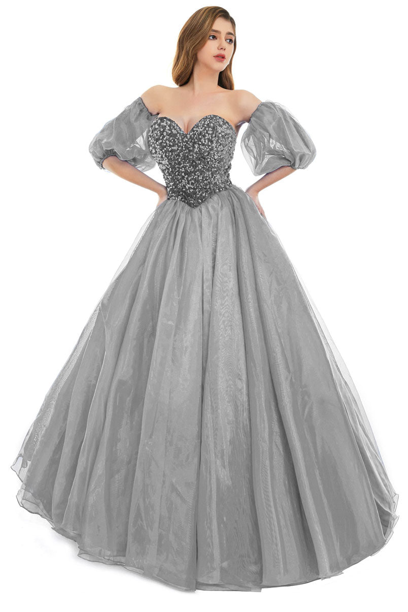 Dress10