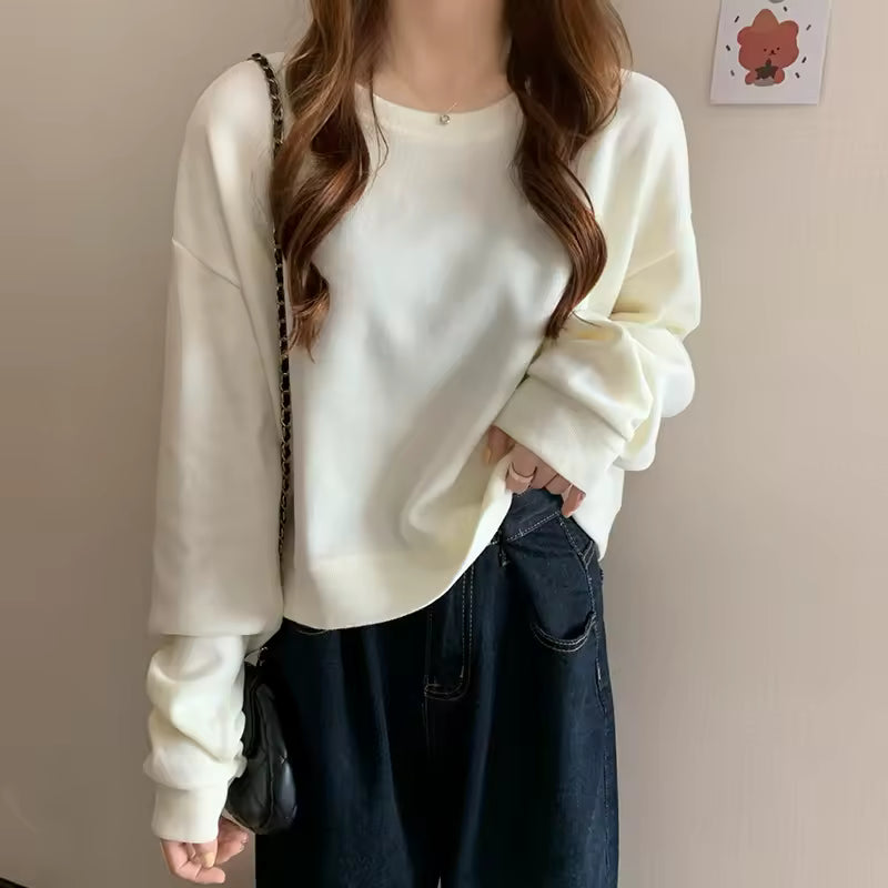 Women's Sweater (One-Size)