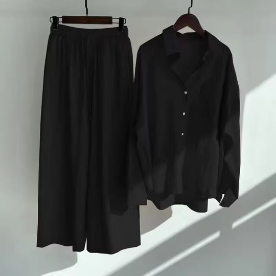 Set of Shirt and Pant