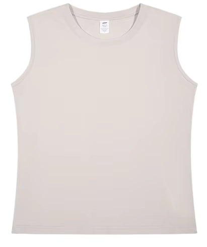 TankTops