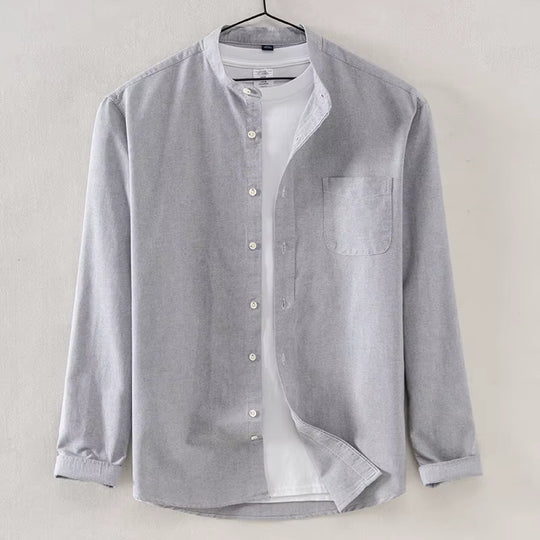 Cotton Shirts