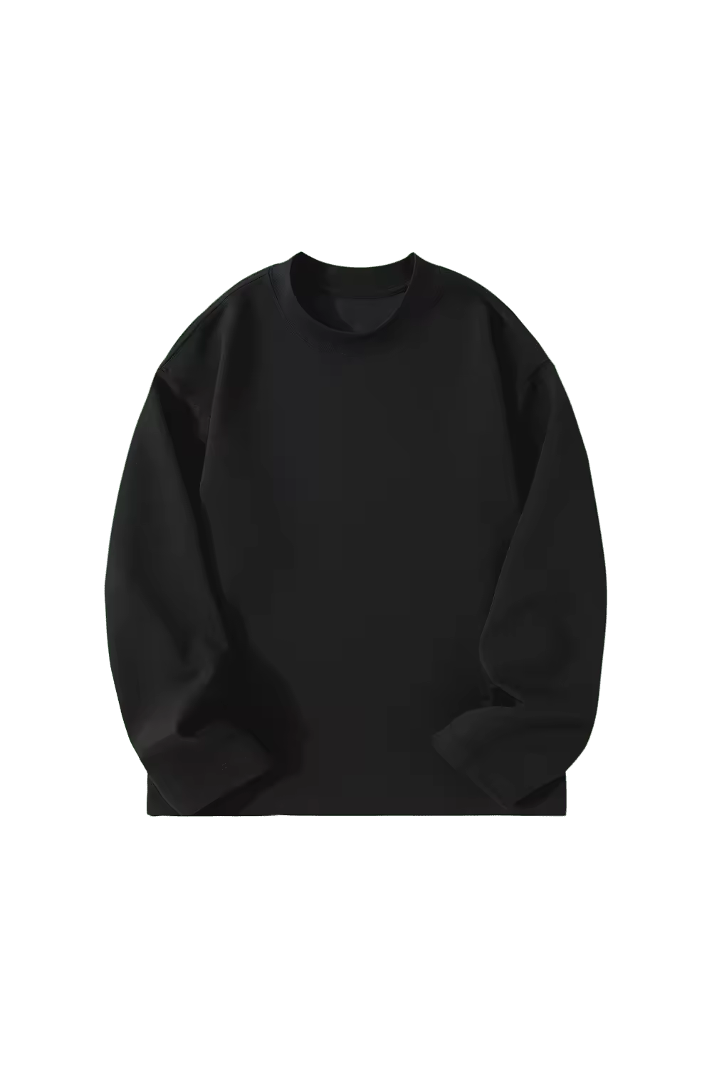 Henley T-shirts Style 2