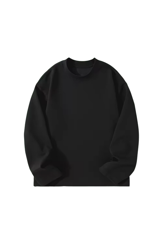 Henley T-shirts Style 2