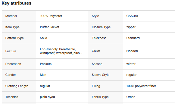 Plus Size Fur Jacket