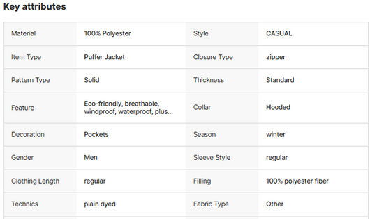 Plus Size Fur Jacket