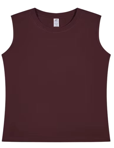 TankTops