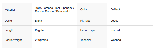 Men's Acid Washed Vintage Streetwear T Shirt