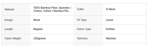 Men's Acid Washed Vintage Streetwear T Shirt