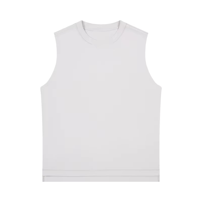TankTops