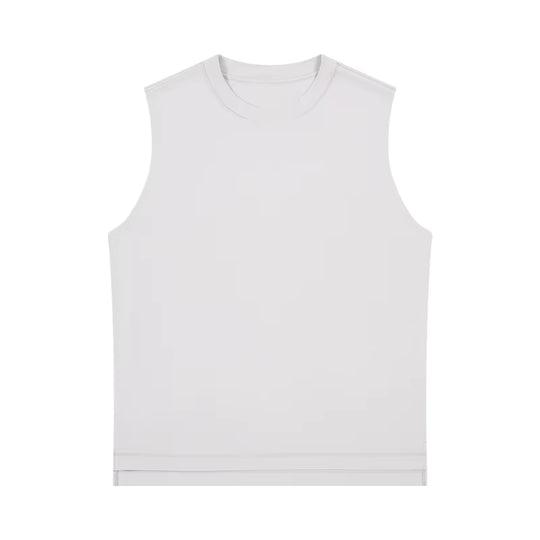 TankTops