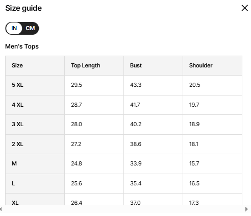 Unisex Color Short-sleeved T-shirt 100% Milk Fiber