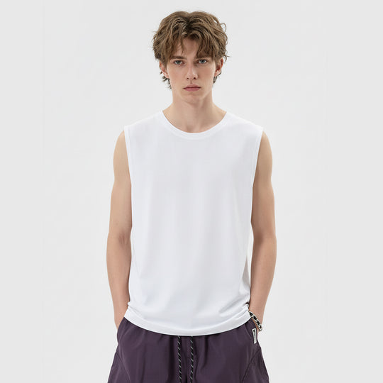 TankTops
