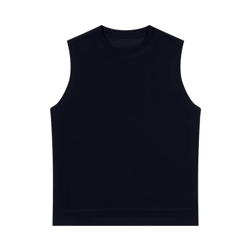 TankTops