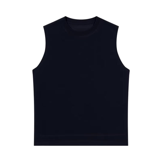 TankTops