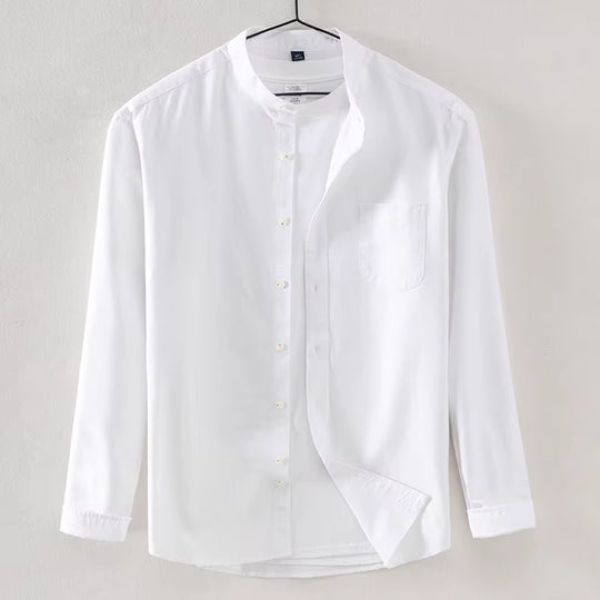 Cotton Shirts