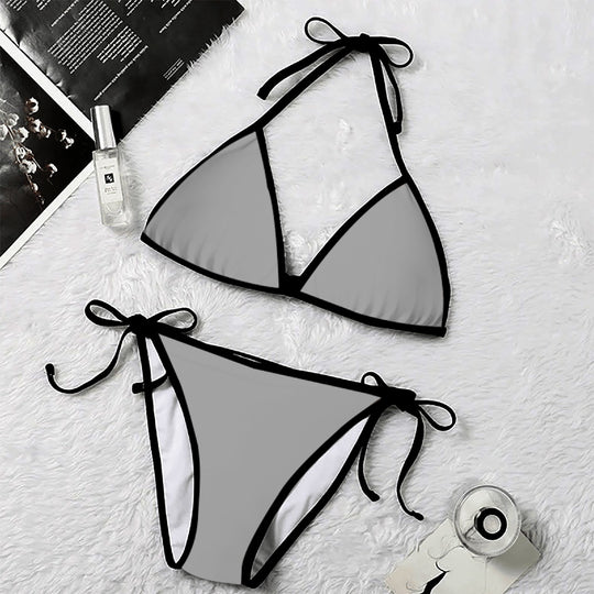 Women's Bikini