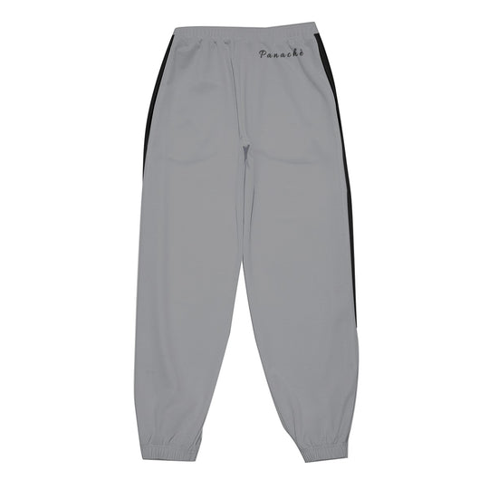 Men's Basketball Sweatpants