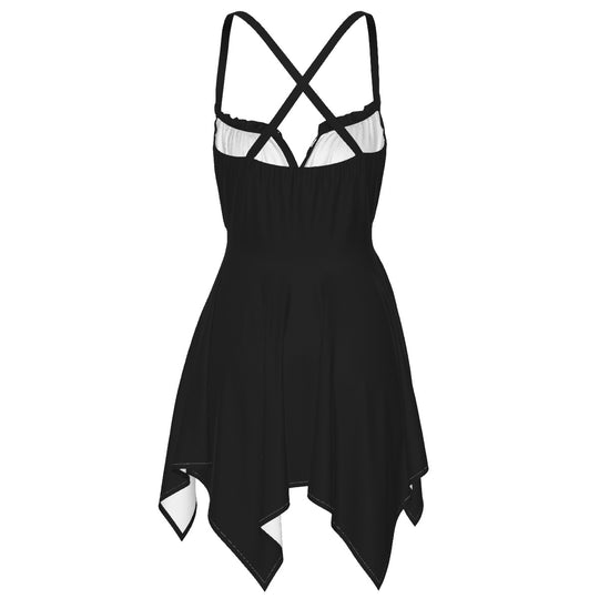 Women's Slip Dress