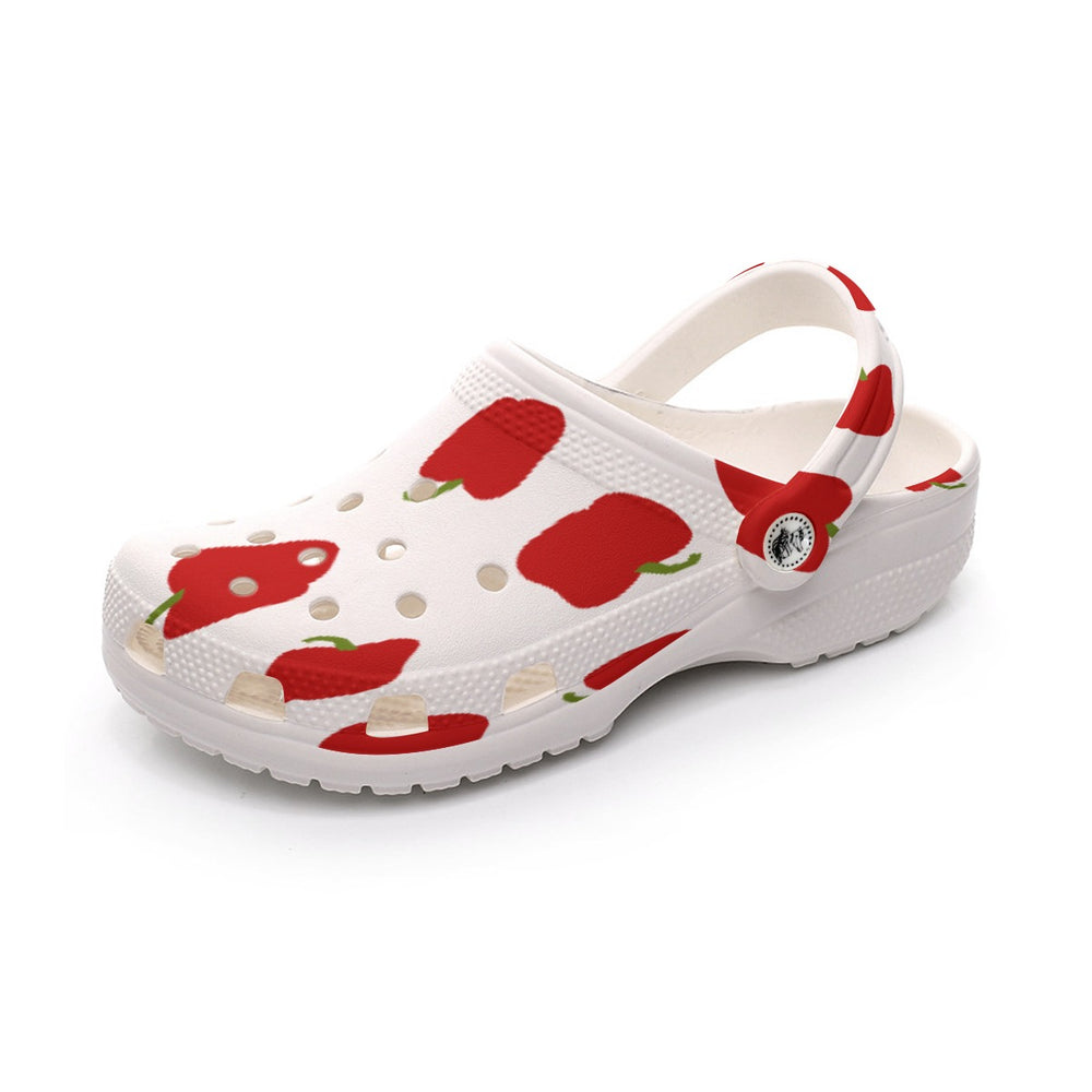 Women's Classic Clogs