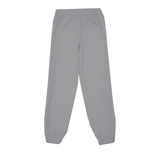 Men's Basketball Sweatpants