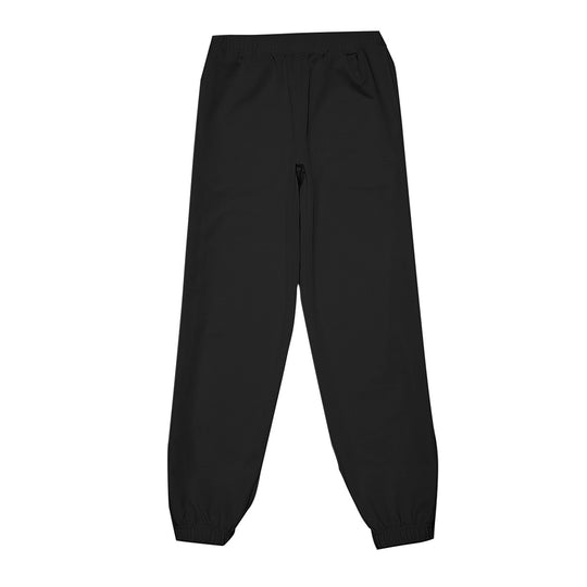 Men's Basketball Sweatpants