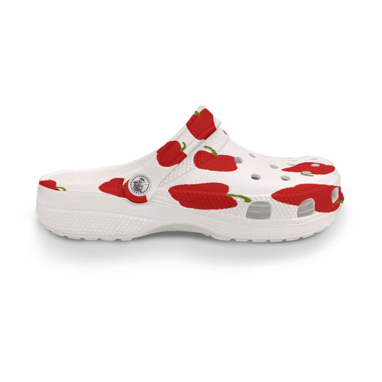 Women's Classic Clogs