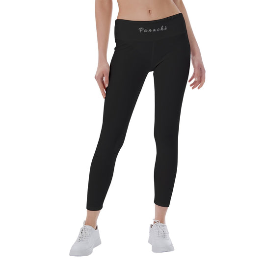 Women's Yoga Leggings