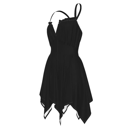 Women's Slip Dress