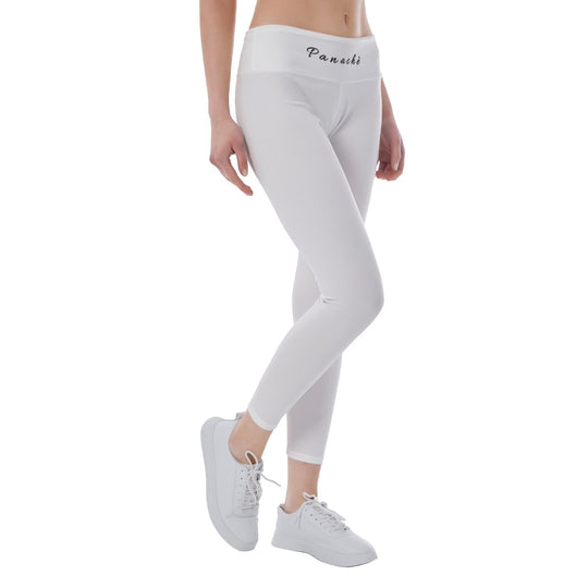 Women's Yoga Leggings