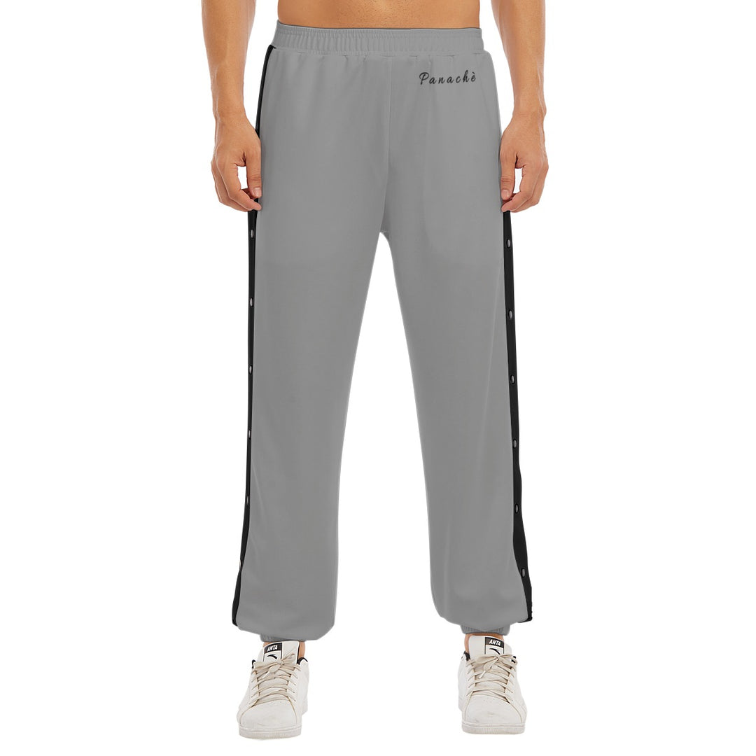 Men's Basketball Sweatpants