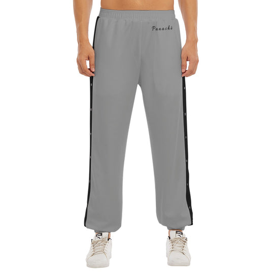 Men's Basketball Sweatpants