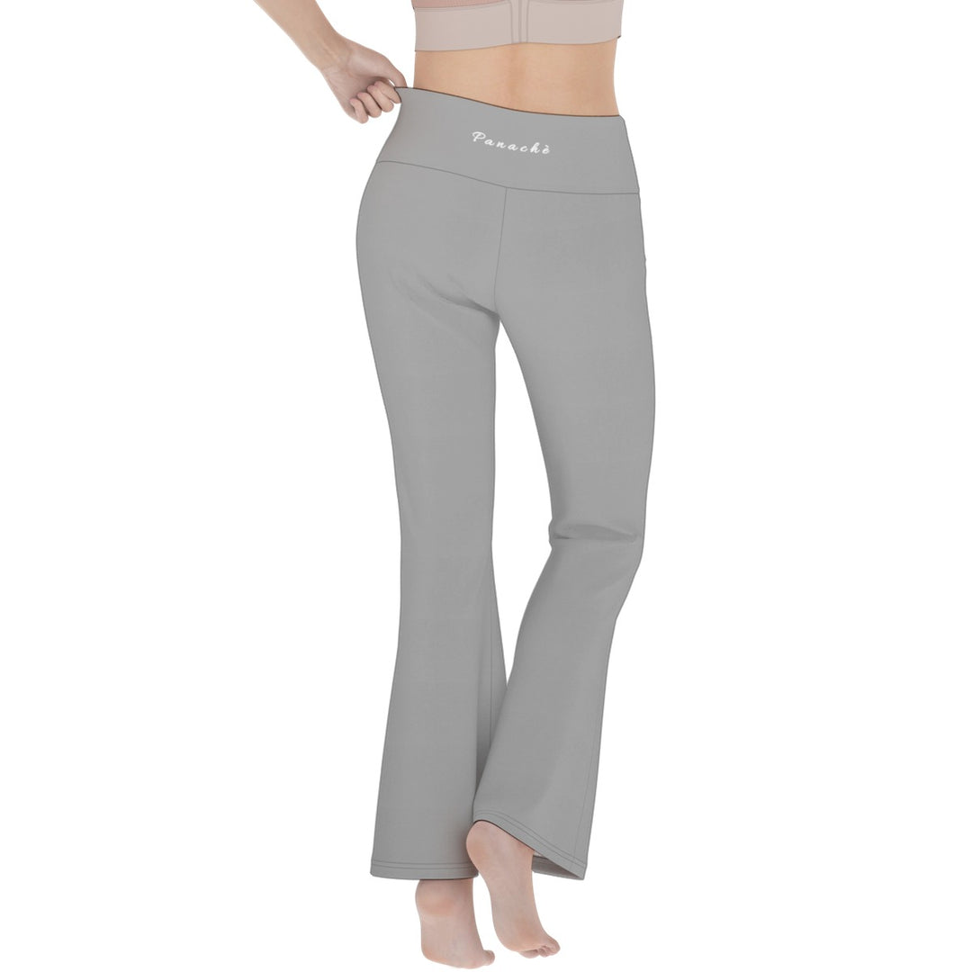 Women's Flare Yoga Pants