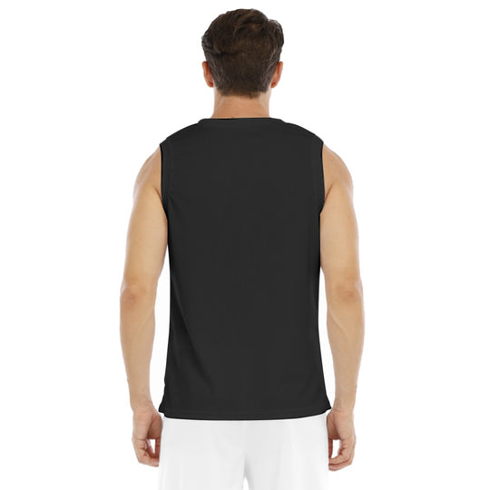 Men's Sports Vest